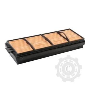 Preț mic FILTRU AER SECUNDAR AL215054