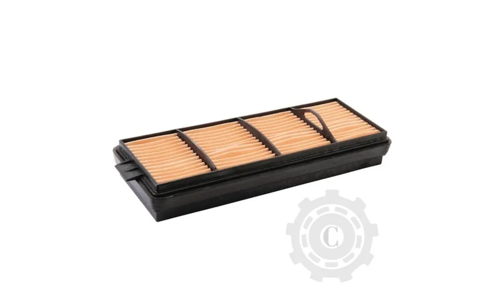 Preț mic FILTRU AER SECUNDAR AL215054
