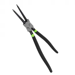 53549 CLESTE SEEGER INTERIOR VARF DREPT 330mm 13" Vezi acum
