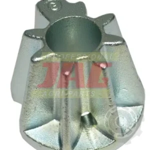 Pinion suveica JD Reducere specială