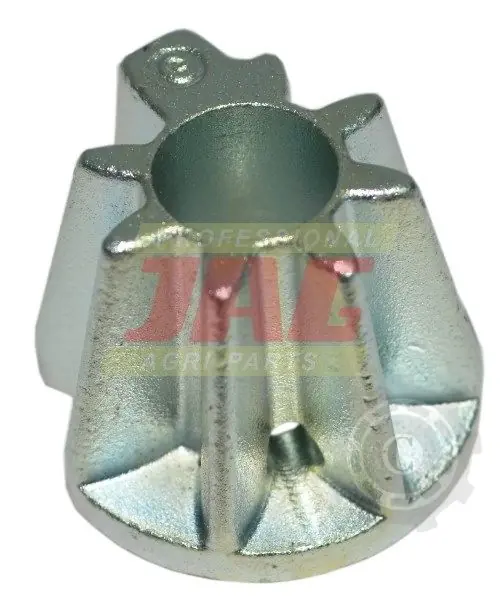Pinion suveica JD Reducere specială