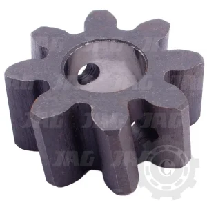 Vezi acum Pinion Suveica JOHN DEERE