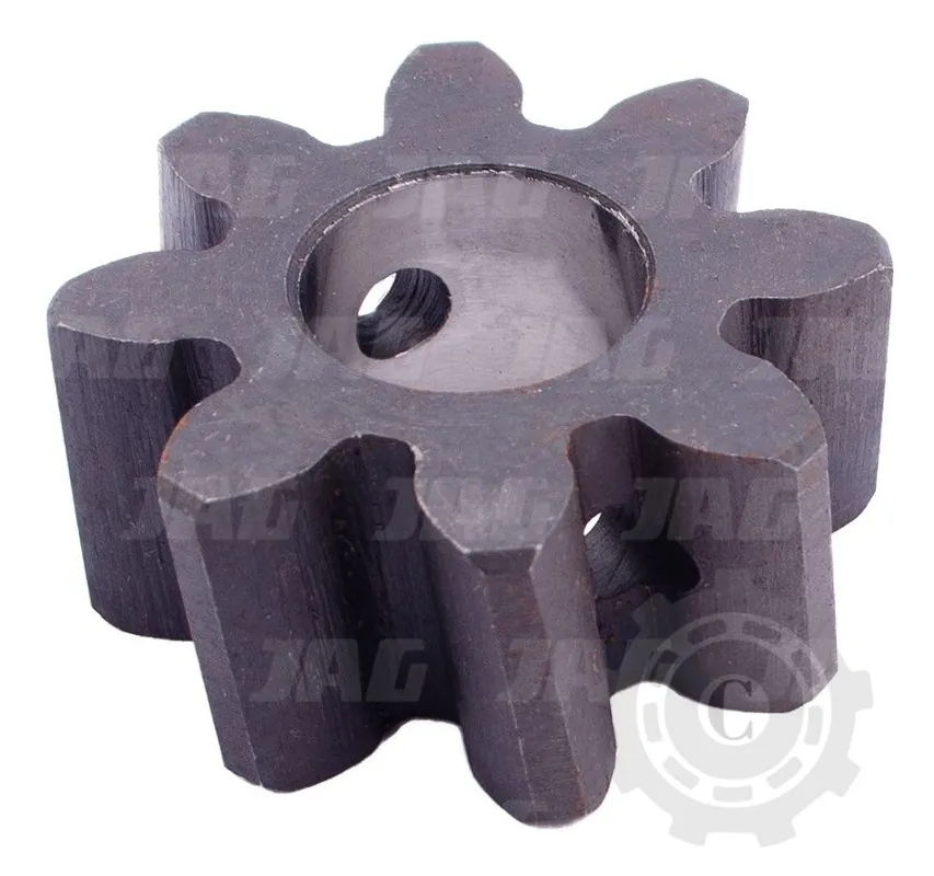 Vezi acum Pinion Suveica JOHN DEERE