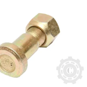 BOLT BUTUC ECHIPAT U-650 Reducere specială