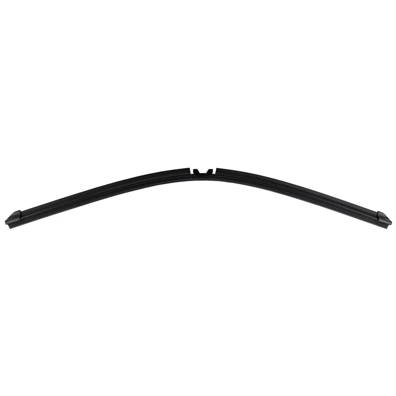 Reducere extra 53759 LAMA UNIVERSALA A STERGATORULUI DE PARBRIZ 28/700