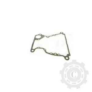 Chilipir GARNITURA DISTRIBUTIE 15417039