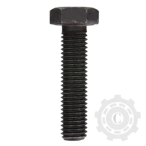Livrare gratuită SURUB M14X1,5X80 DIN961 FILET TOTAL