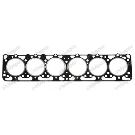 Plată securizată GARNITURA CHIULASA JAG 99-0069