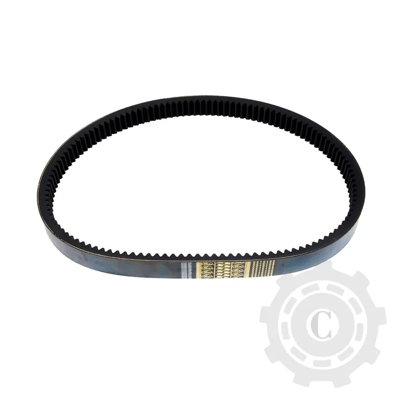 CUREA 60X2180 GATES Preț mic