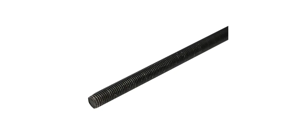 TIJA M10X1000 G10.9 NAT/25 Nu rata