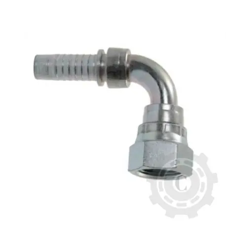 Promoție DKR90 DN12 BSP 1/2 OLANDEZA-90