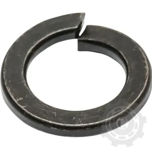 Ofertă limitată SAIBA GROWER M22 DIN 127 22 NAT/100 NEGRE