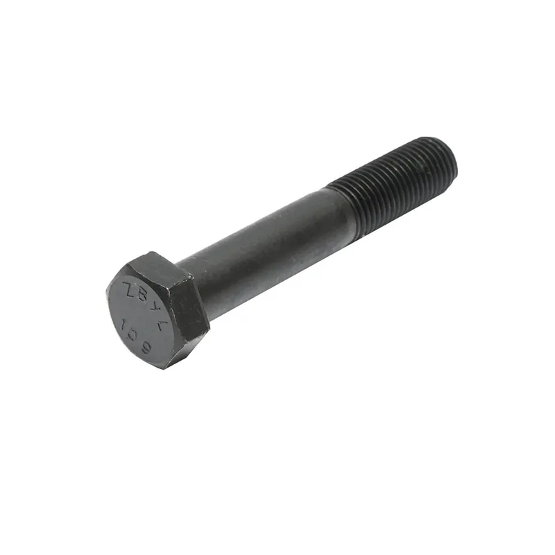 SURUB M8X175 931 G10.9 Ofertă limitată