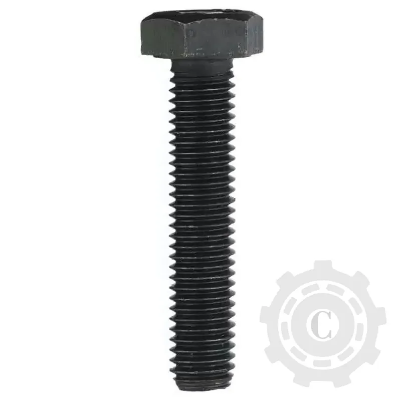 SURUB M14X150 DIN933 G10.9 Preț redus