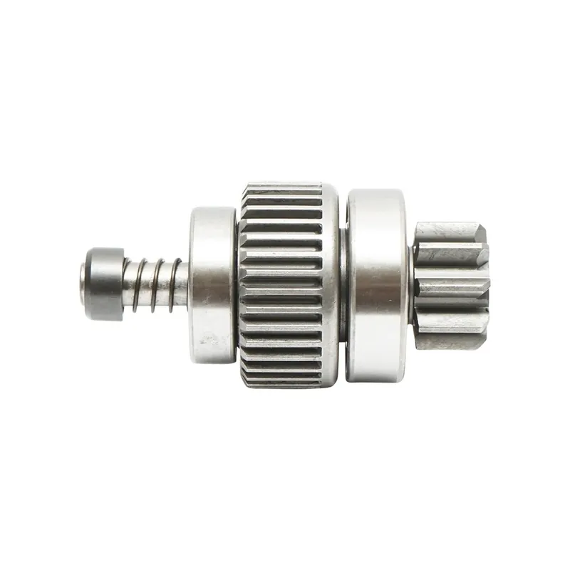 BENDIX ELECTROMOTOR U-650 Reducere de preț