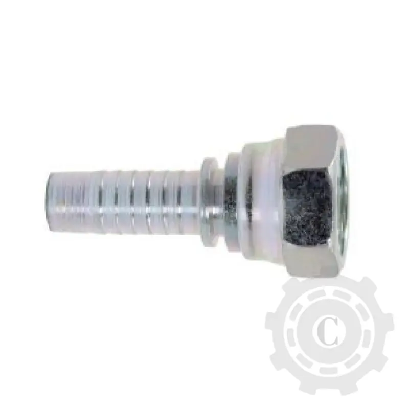 Doar azi DKM DN12 20X1,5 OLANDEZA