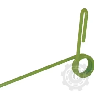 Nu rata GHEARA ELASTICA NODET/KUHN