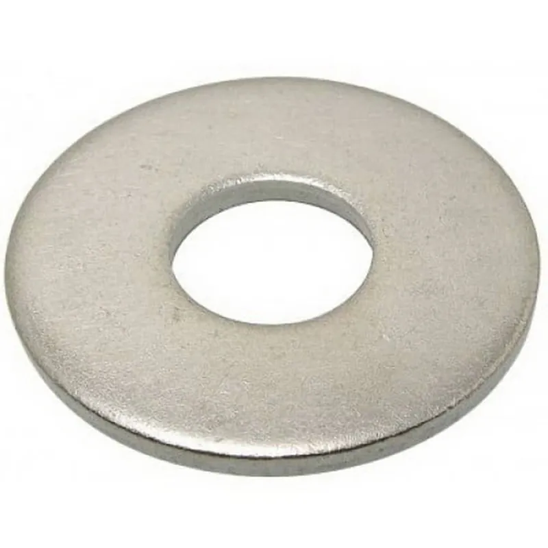 SAIBA PLATA LATA M12 DIN9021 Transport gratuit