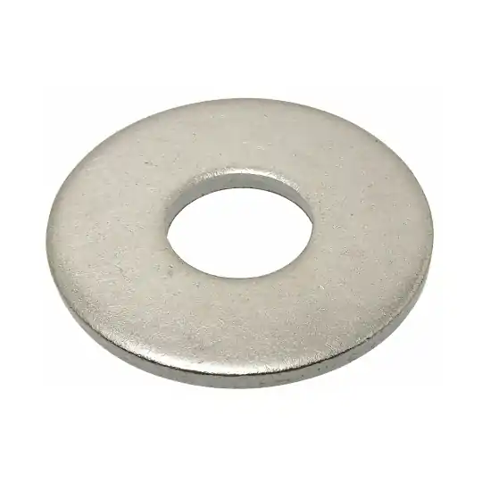 SAIBA PLATA M8 9021 INOX Nu rata