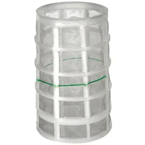 Ultima șansă CARTUS FILTRU