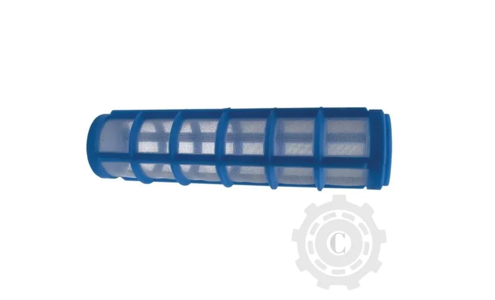 Cumpără online Element de filtrare de curatare