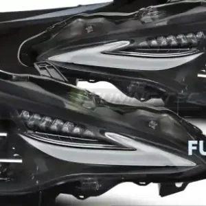 Cumpără online Faruri full led