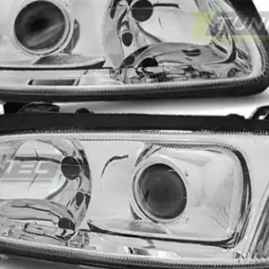 Faruri OPEL OMEGA B 04.94-08.99 Ofertă de sezon