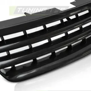 Cumpără acum Grila radiator negru compatibil cu VW TOUAREG 02-06