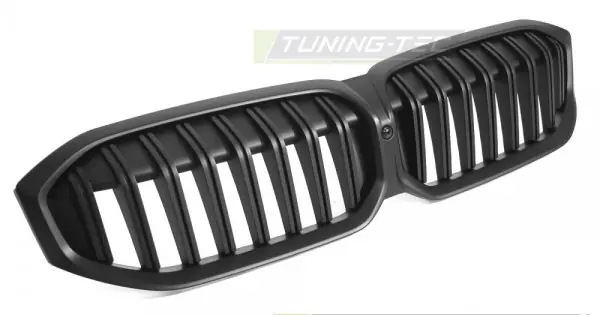 Grila Negru mat compatibil cu BMW G20 / G21 LCI 22- Doar azi