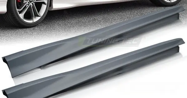 FORD FOCUS MK3 11-18 ST STYLE Reducere extra