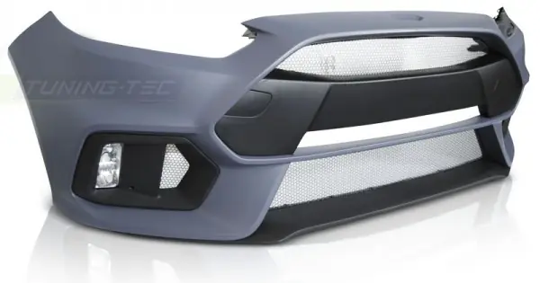 FORD FOCUS MK3 15-18 sport RS Super ofertă