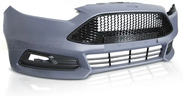 FORD FOCUS MK3 15-18 sport ST Comandă acum