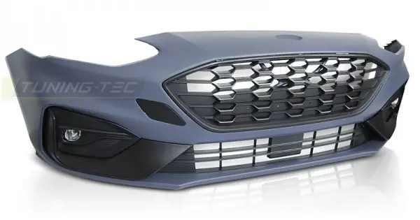 Reduceri FORD FOCUS MK4 18-21 sport STL