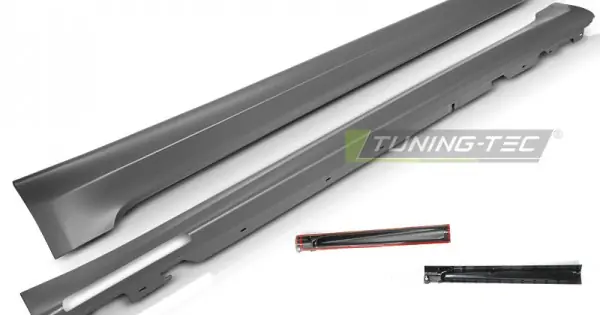 PRAGURI sport compatibil cu BMW G11 15-18 Cumpără online
