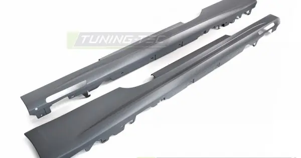 Praguri sport compatibil cu G22 G23 20- Livrare gratuită