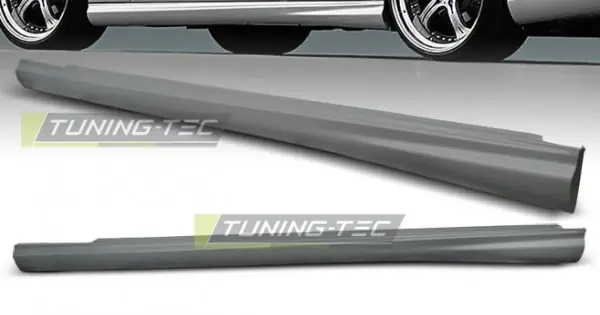 PRAGURI sport compatibil cu MERCEDES W211 02-06 Discount