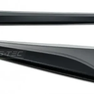 Cumpărături sigure PRAGURIPERFORMANCE STYLE compatibil cu BMW F30 F31 2011-