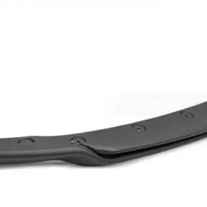 Chilipir prelungire Bara fata sport STYLE compatibil cu TESLA 3 17-23