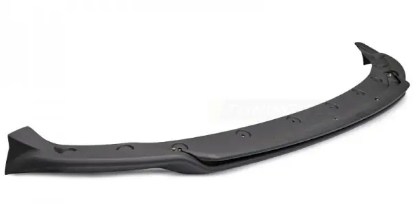Chilipir prelungire Bara fata sport STYLE compatibil cu TESLA 3 17-23