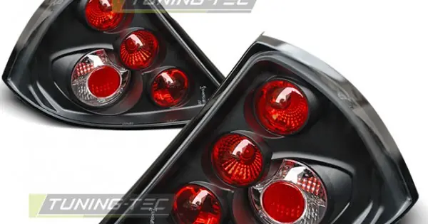Plată securizată Set Stopuri FORD MONDEO MK3 09.00-07