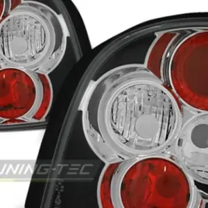 Transport gratuit Set Stopuri RENAULT SCENIC 09.99-05.03 negru