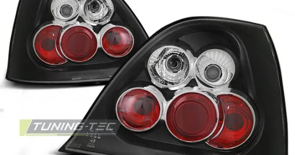 Set Stopuri ROVER 200/25 11.95-05 negru Ieftin