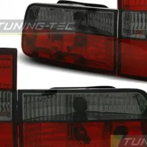 Stopuri fumuriu compatibil cu BMW E39 09.95-08.00 TOURING Livrare rapidă