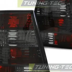 Stopuri fumuriu compatibil cu VW BORA 09.98-07.05 Retur gratuit