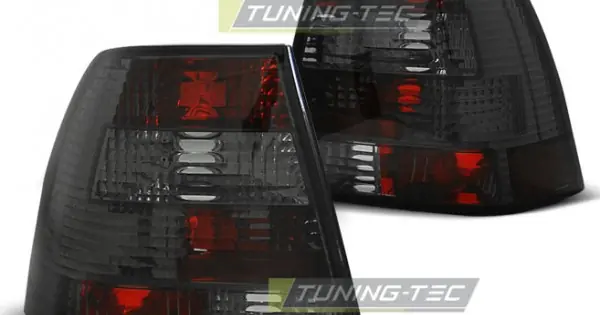 Stopuri fumuriu compatibil cu VW BORA 09.98-07.05 Retur gratuit