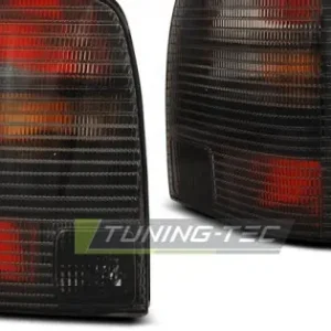 Chilipir Stopuri fumuriu compatibil cu VW PASSAT B5 11.96-08.00 VARIANT