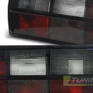 Stopuri fumuriu compatibil cu VW T3 79-92 Premium