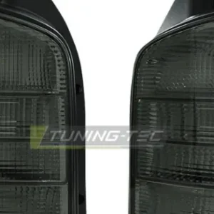 Stopuri fumuriu compatibil cu VW T5 04.03-09 Vezi acum