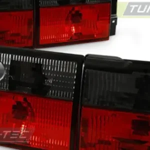 Stopuri fumuriu compatibil cu VW VENTO 01.92-09.98 Reducere extra