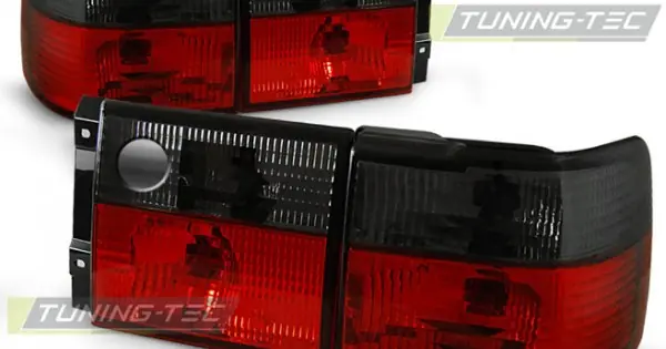 Stopuri fumuriu compatibil cu VW VENTO 01.92-09.98 Reducere extra